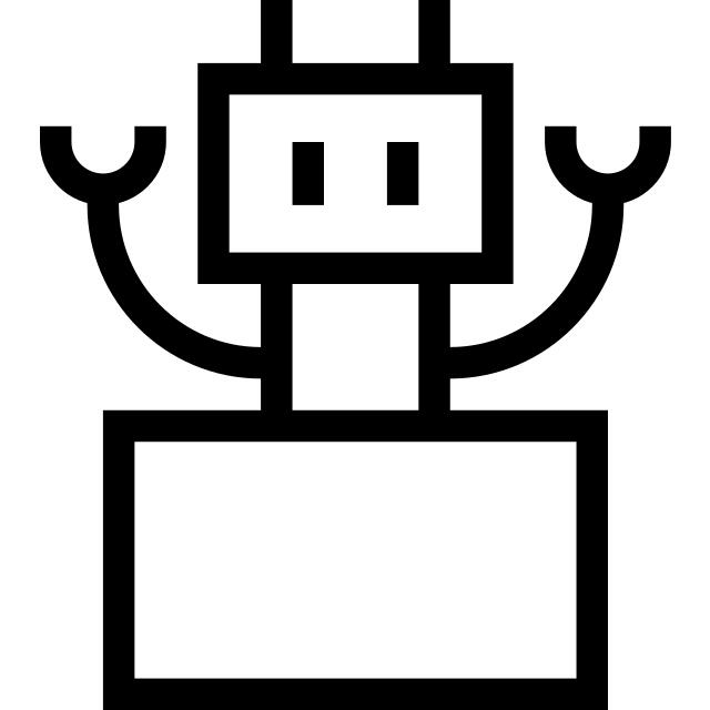 Robots