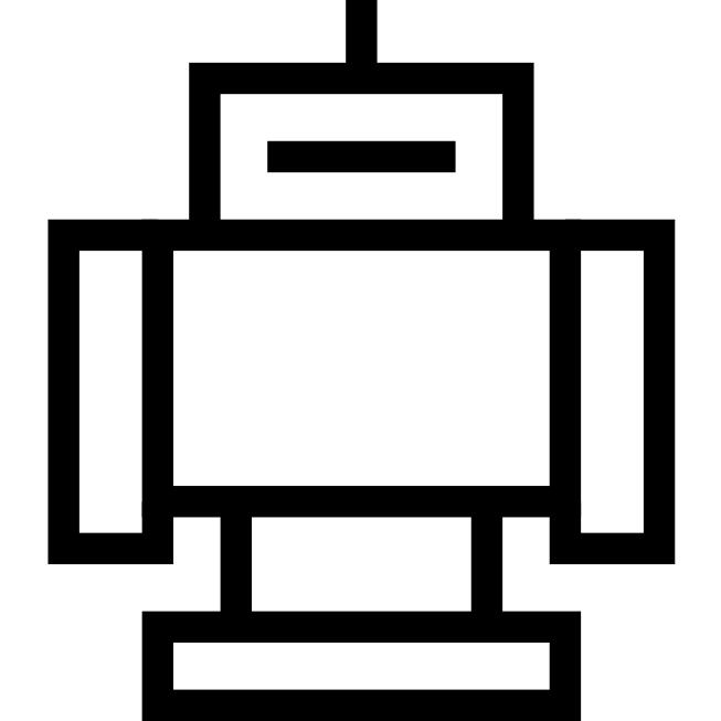 Robots