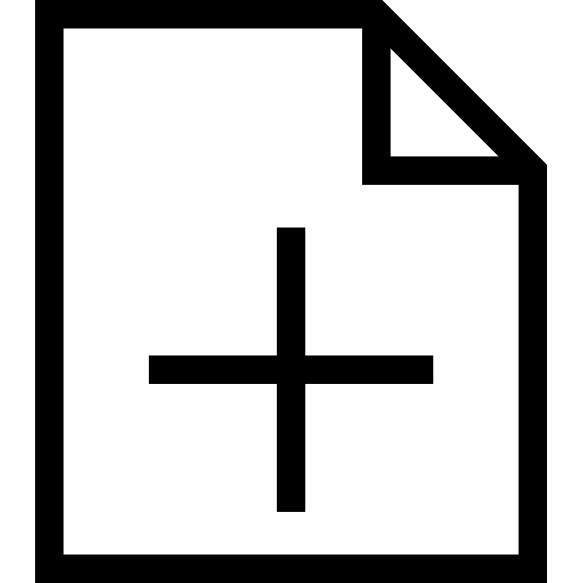File