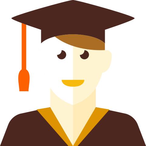 Student
