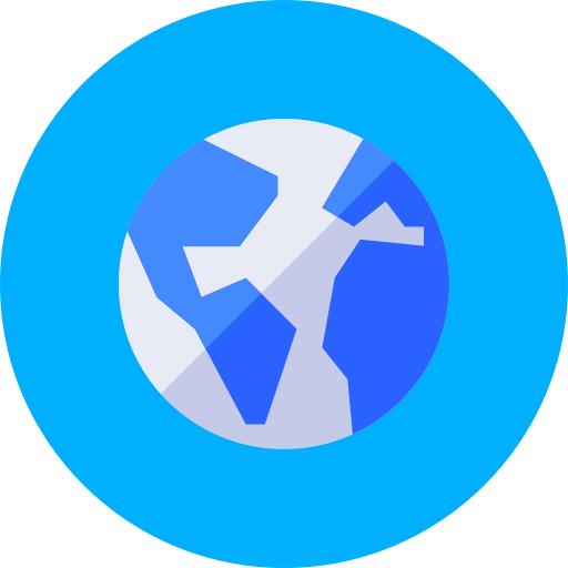 地球地球