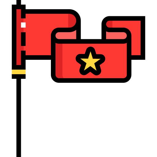 Flag