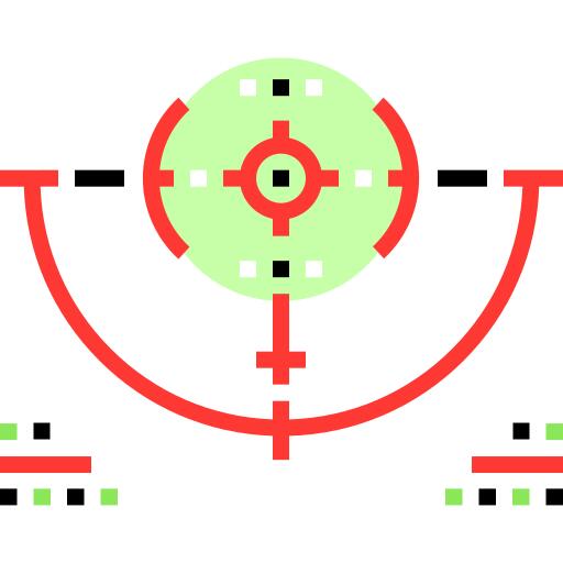 Sniper