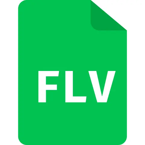 FLV