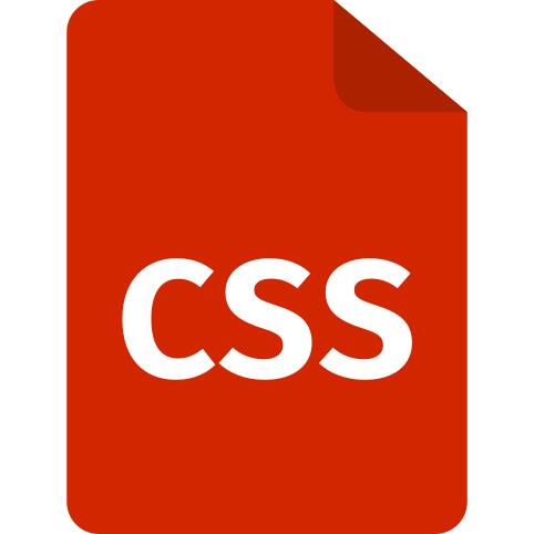 Css