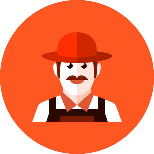 Farmer