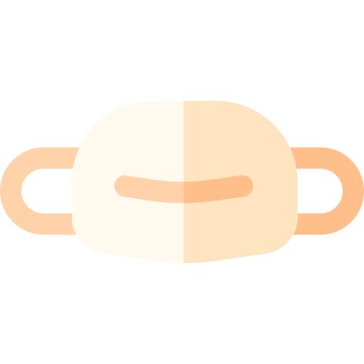 医生