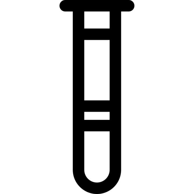 Tube