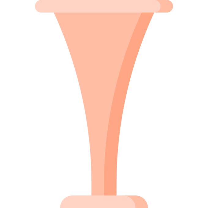Stethoscope