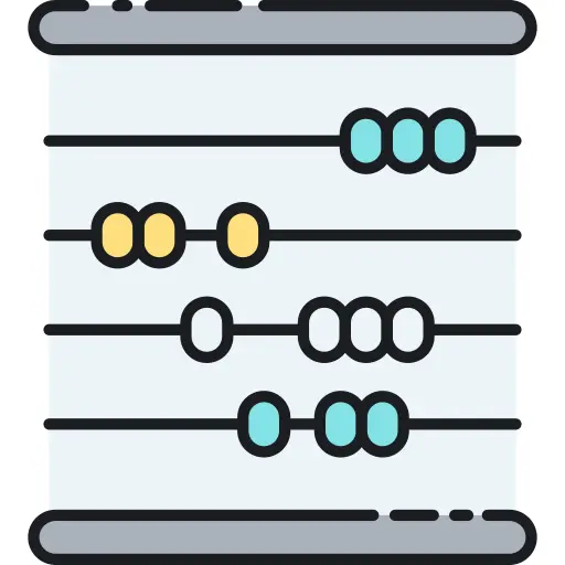Abacus