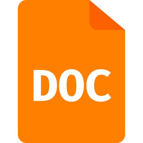 Doc