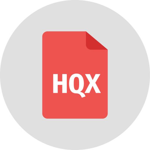 HQX