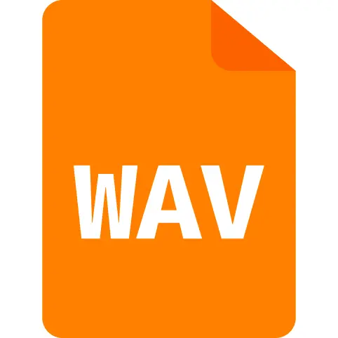 WAV