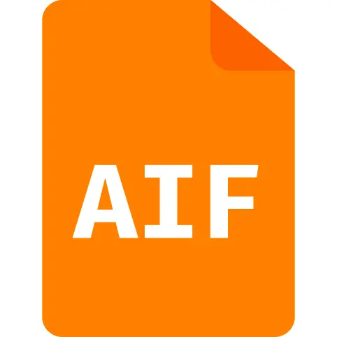 Aif