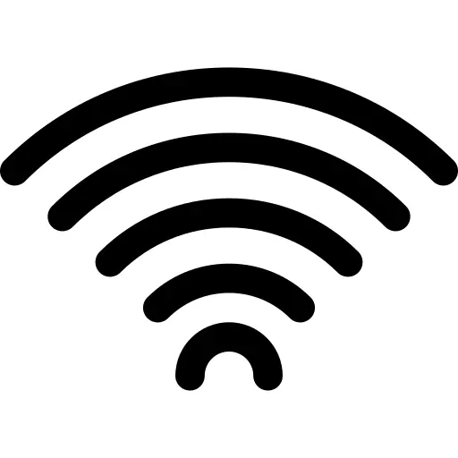 Wifi