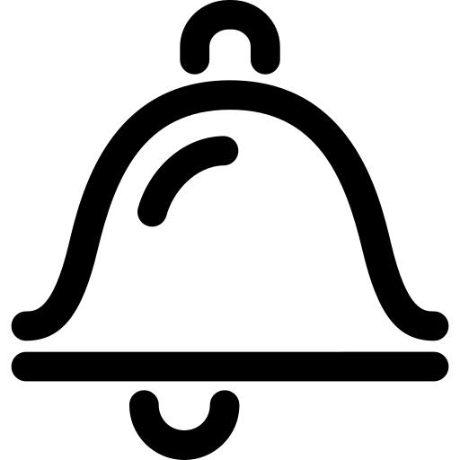 Bell