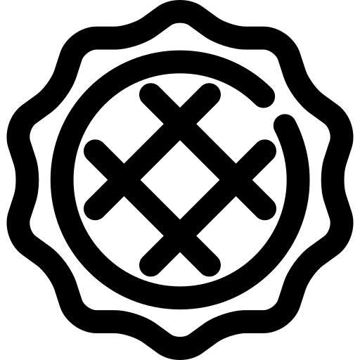 苹果派