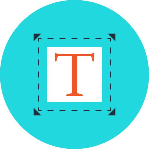 Text