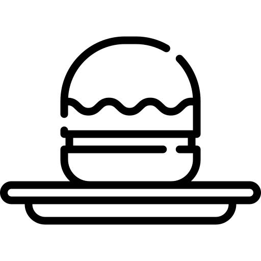 Profiterole