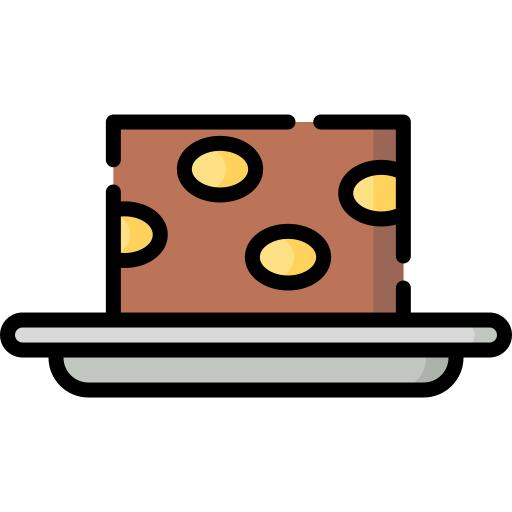 Nougat
