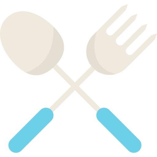 Cutlery