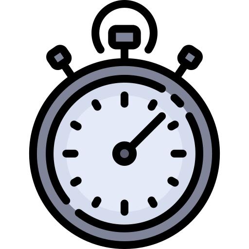 Chronometer