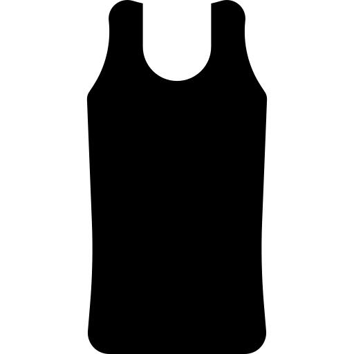 Sport shirt