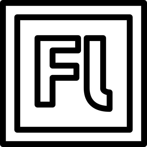 Adobe Flash播放器