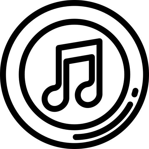 Itunes