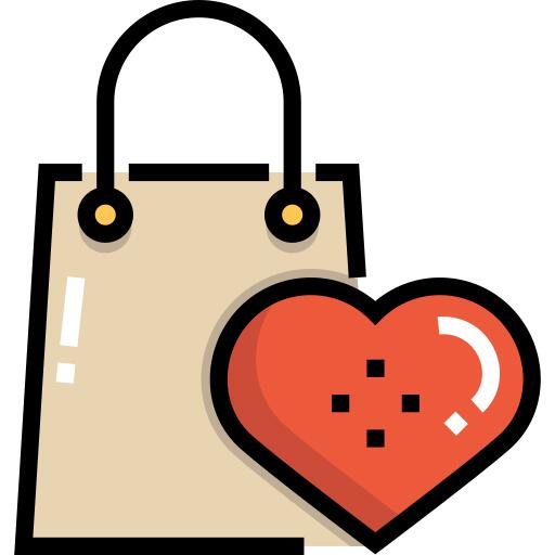 Supermarkets