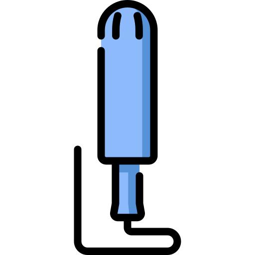 Tampon