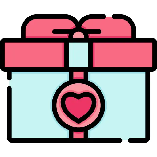 Gift