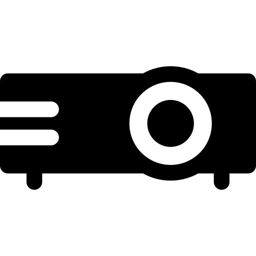 Video player