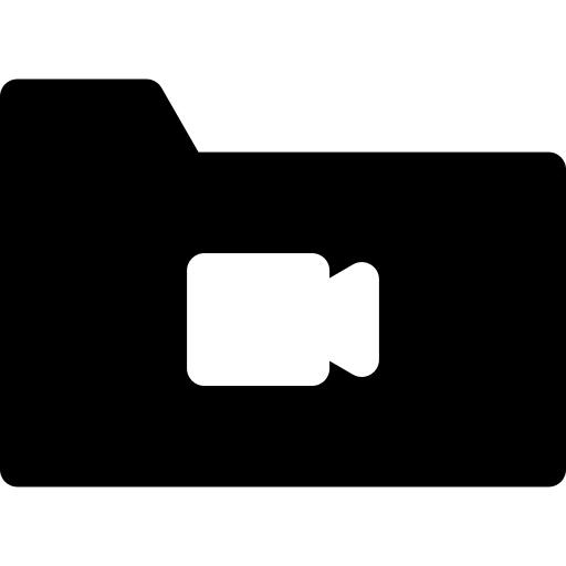 Video camera