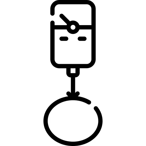 Nitrate tester