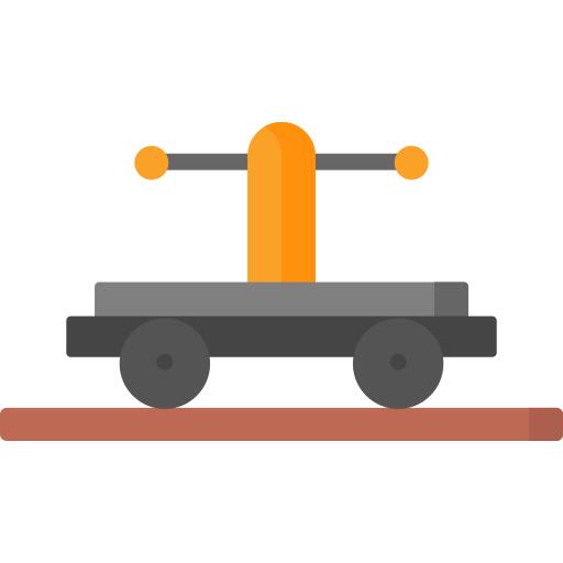 Wagon