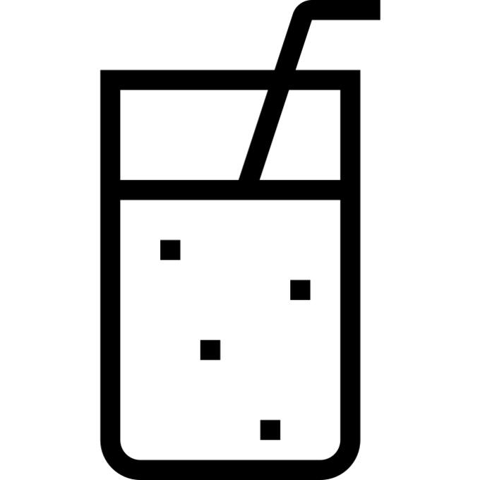 Soda