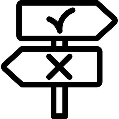 方向
