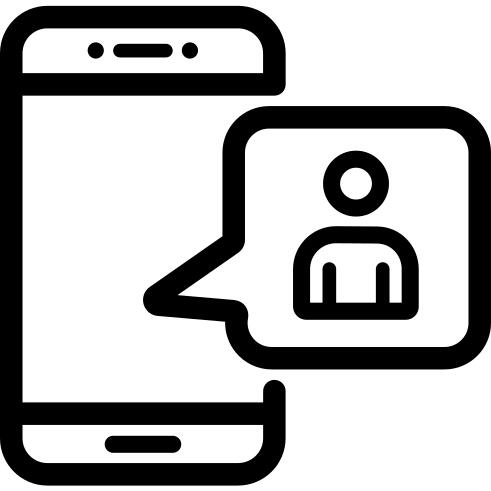 Videocall