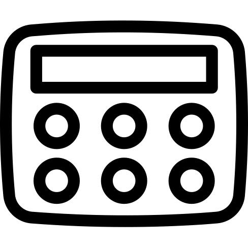 Calculator