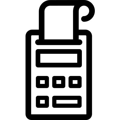 Calculator