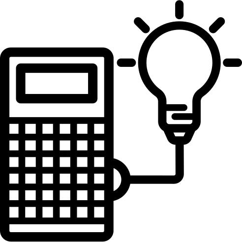 Calculator