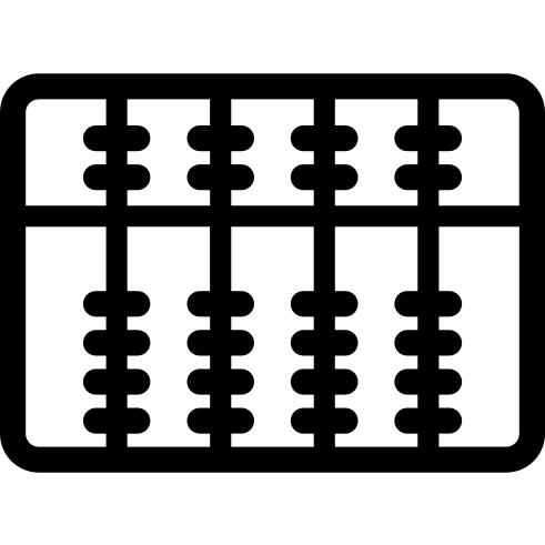 Abacus
