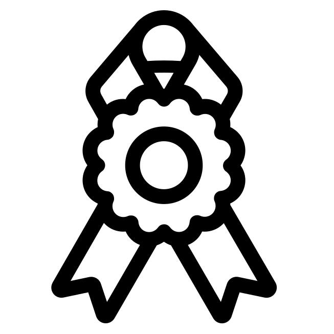 Ribbon