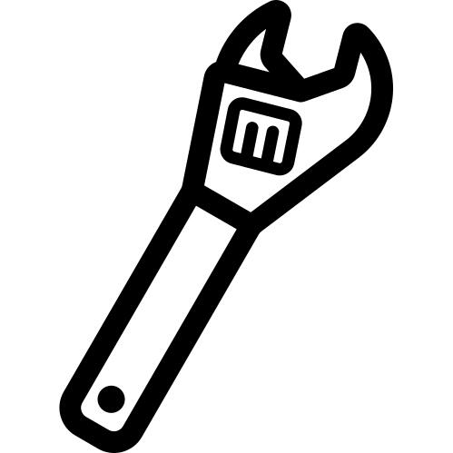 Wrench