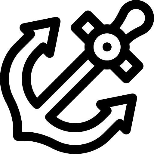锚