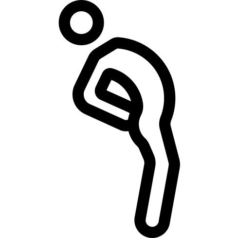 Stretching