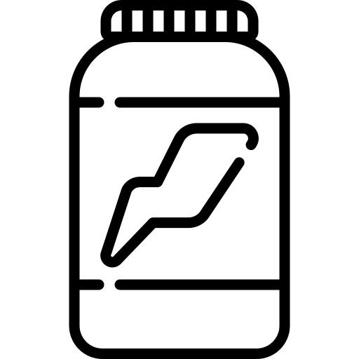 Supplement