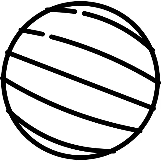 Ball