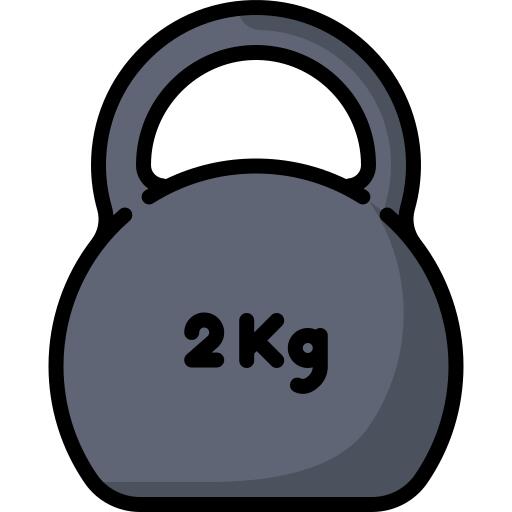 Dumbbell